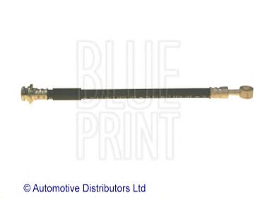 BLUE PRINT adn153180 -  Тормозной шланг